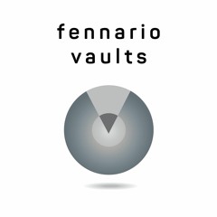 Fennario_Vaults