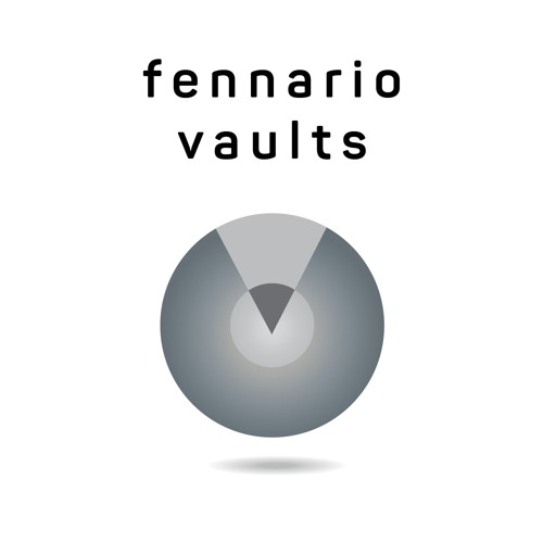Fennario_Vaults’s avatar