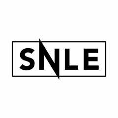 SNLE
