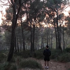 MiquelBA97