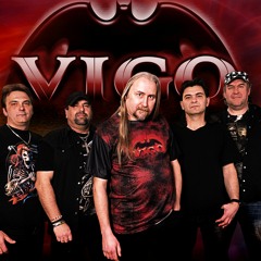 VIGO-ROCK CZ