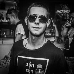 David Dimitrow