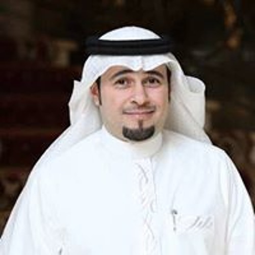 محمد القحاف’s avatar