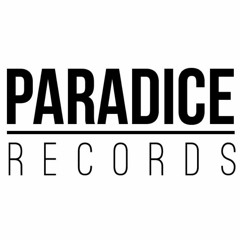 Paradice Records
