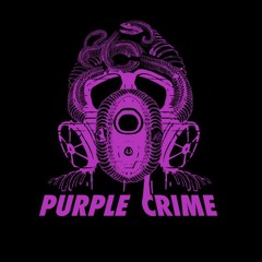 Purple Crime