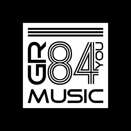 Gr8Music4You’s avatar