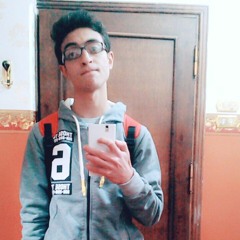 Mohamed Hany ElMaistro