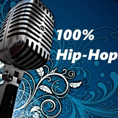 100% Hip-Hop