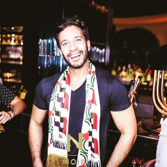 Meshal Mahamad