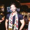 Meshal Mahamad