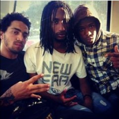 Prod_by_IllegvlTvrff
