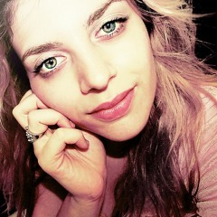 Alessa Ablle