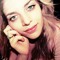 Alessa Ablle