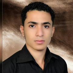 اسعد الدغيش