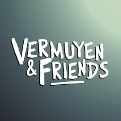 Vermuyen & Friends