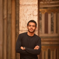 Omar Abdulhamed