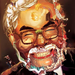 زياد الجهني