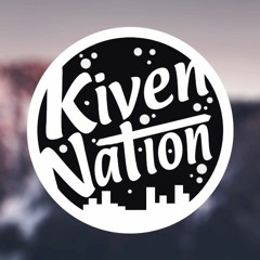 Alexander Lewis - March