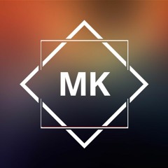MK.MrKis