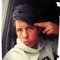 Yasuri Quiroz