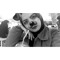 Nourhanne