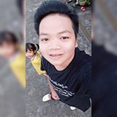 พิ๊แดง เบา เบา