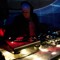 dj kent
