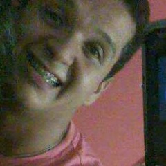 arthur pablo