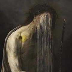 Francesco Alfinito