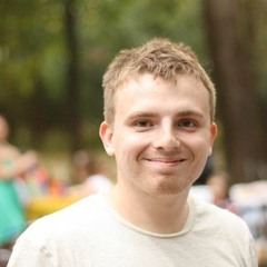 Иван Рубцов