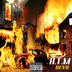 ATM (Asian Trouble Maker)