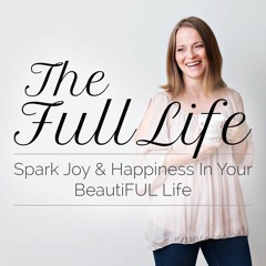 The Full Life