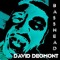 DJ David Deomont