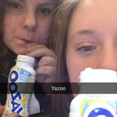 Kimberleyxo'