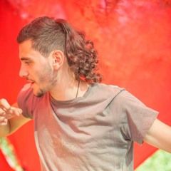 gadi perez