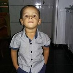 Vagner Ctl