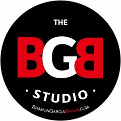 The BGB Audio Blog
