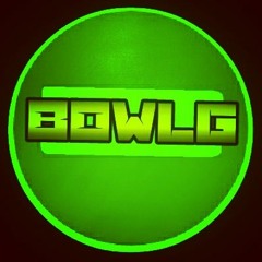 BowlG