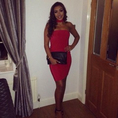 courtney_palmer_