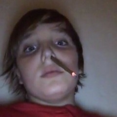 Brandon Fonseca