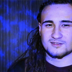 Safet Omerbasic