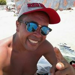 Claudinho Claudinho