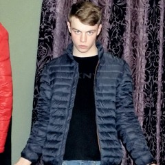 Harry Molyneux