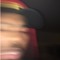 Ty Te$la