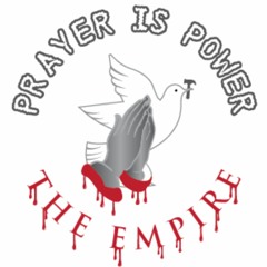 Prayer Is Power