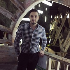 Iulian Șimon