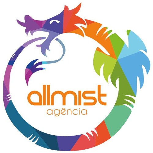 Allmist Agência’s avatar