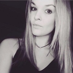 Anna-Lena Steegmüller