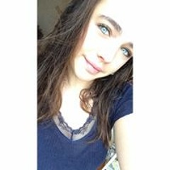 Juliette Saliou