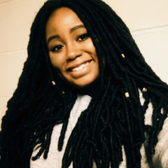 De'Jia Symone